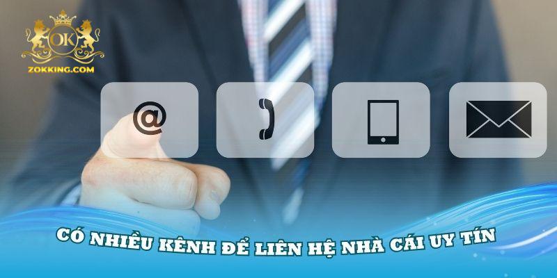 Các câu hỏi khách hàng thường đặt khi liên hệ okking
