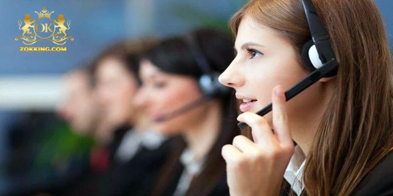 Thông tin liên hệ với okking quan trọng bạn không nên bỏ qua