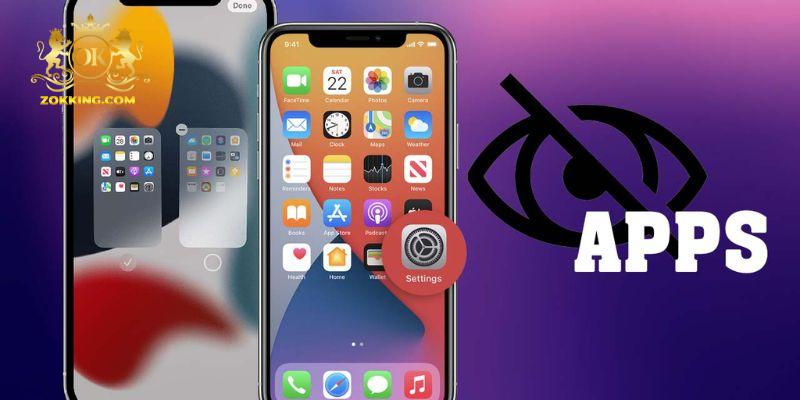 Các nguyên nhân phổ biến khiến quá trình tải app okking bị gián đoạn