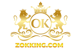 OKKING